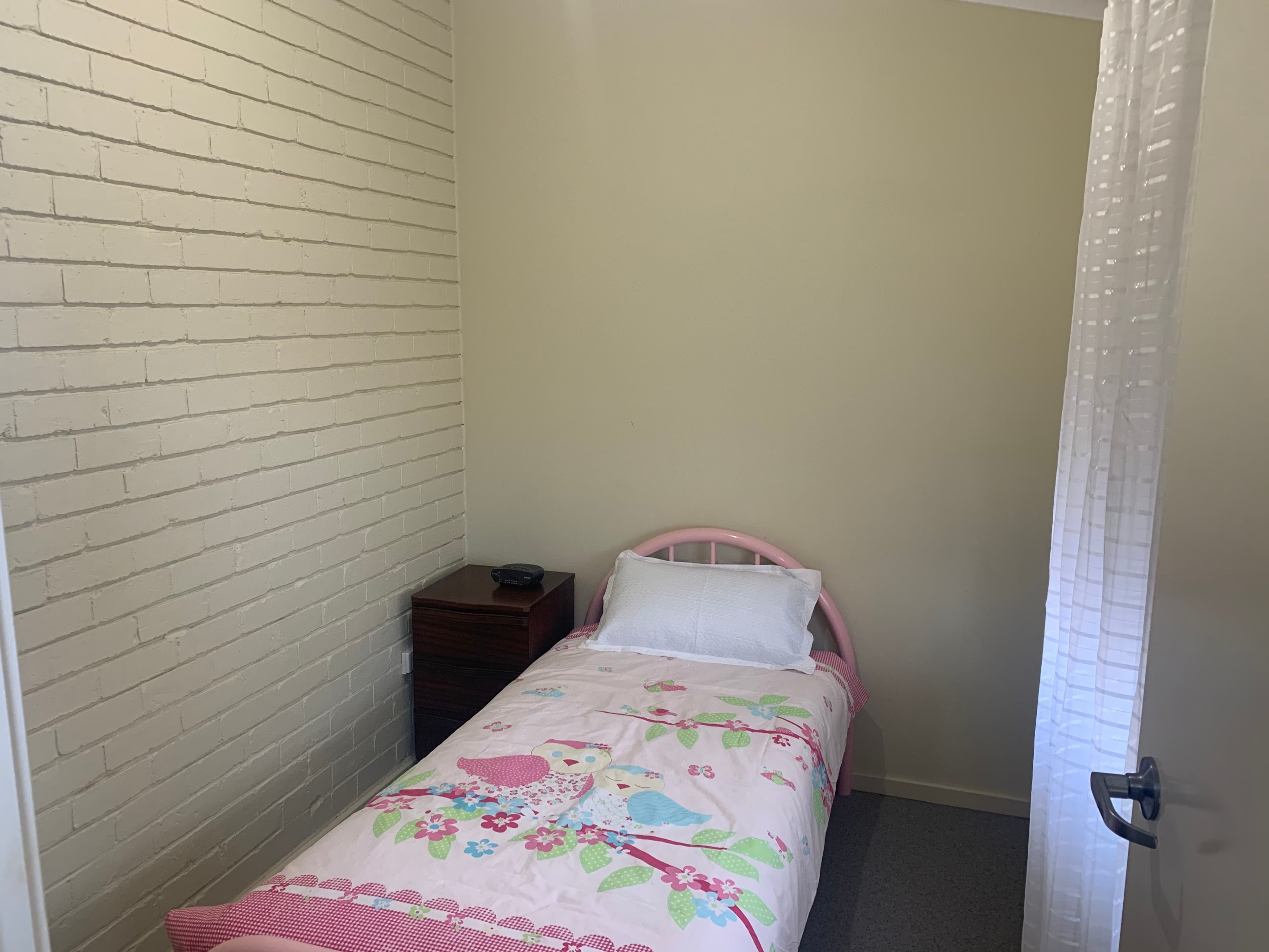 24 Goodman Street, Whyalla SA 5600, Whyalla - Thumbnail 7