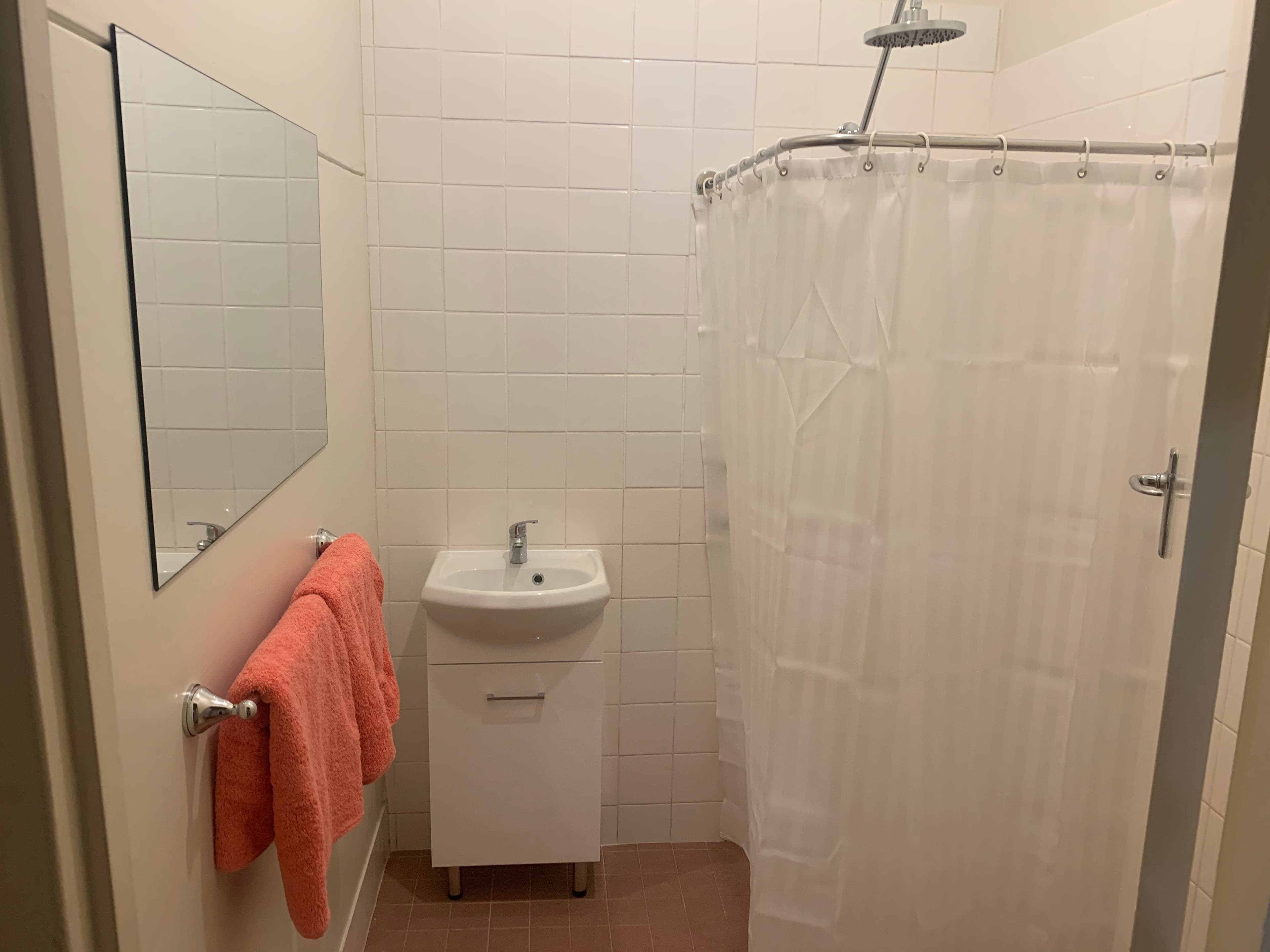 24 Goodman Street, Whyalla SA 5600, Whyalla - Thumbnail 8