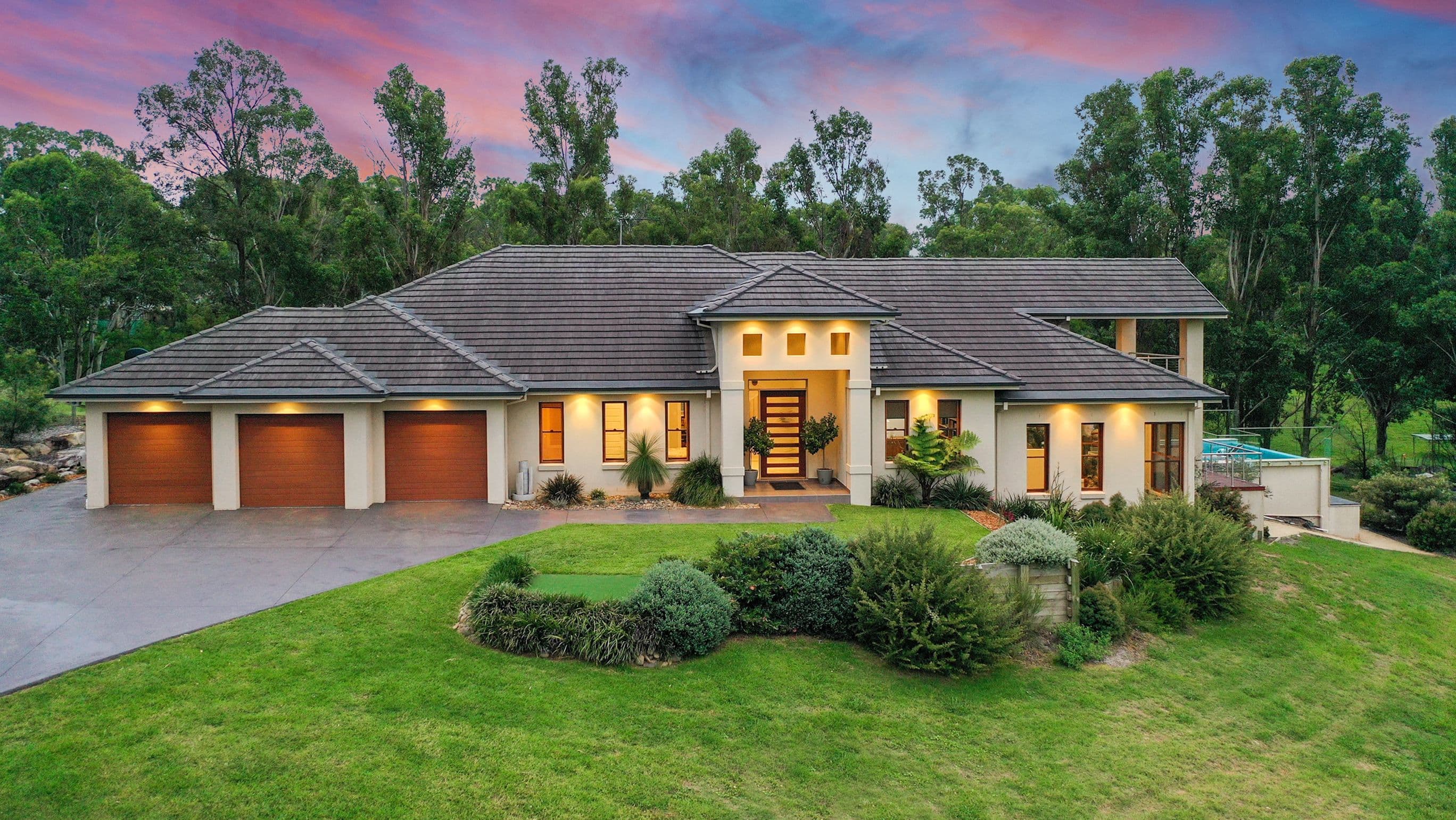 93 Vincent Avenue, Mulgoa NSW 2745, Mulgoa - Image 1