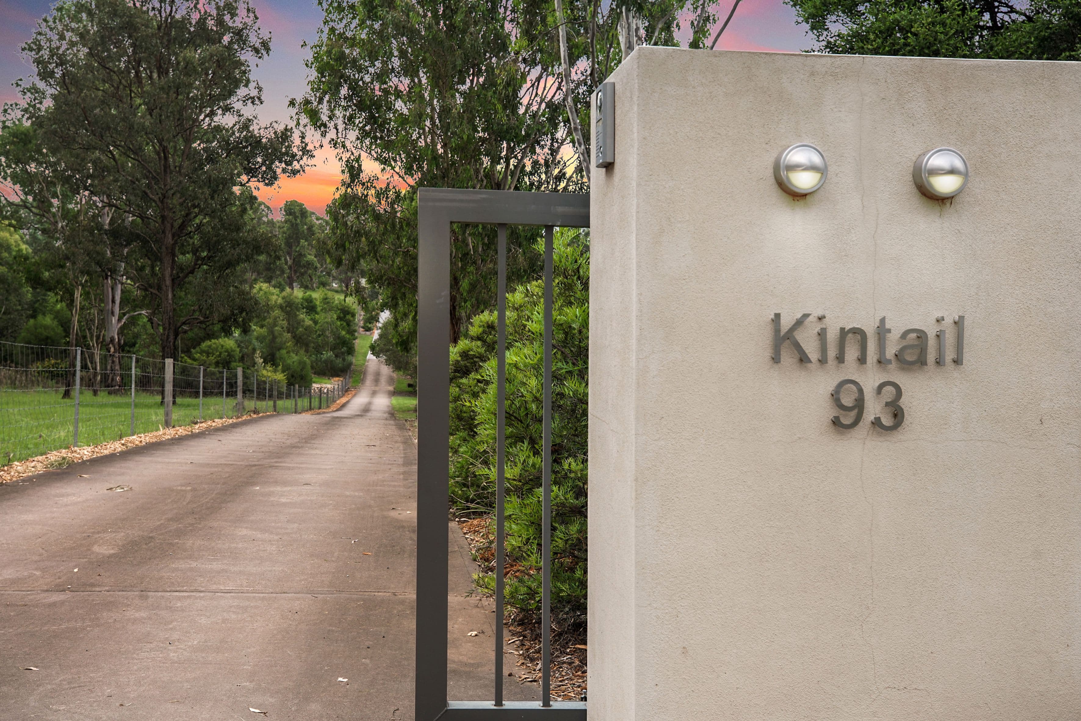 93 Vincent Avenue, Mulgoa NSW 2745, Mulgoa - Thumbnail 2