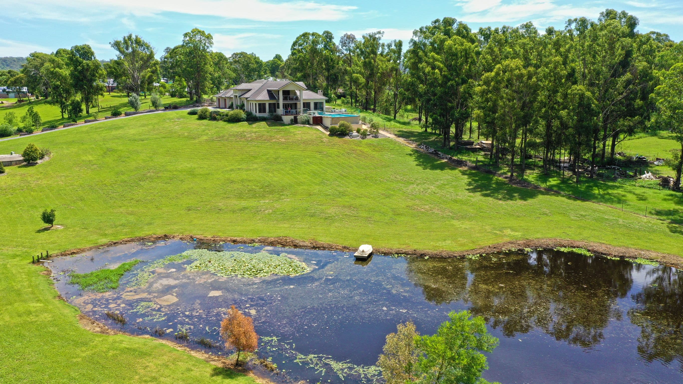 93 Vincent Avenue, Mulgoa NSW 2745, Mulgoa - Thumbnail 3