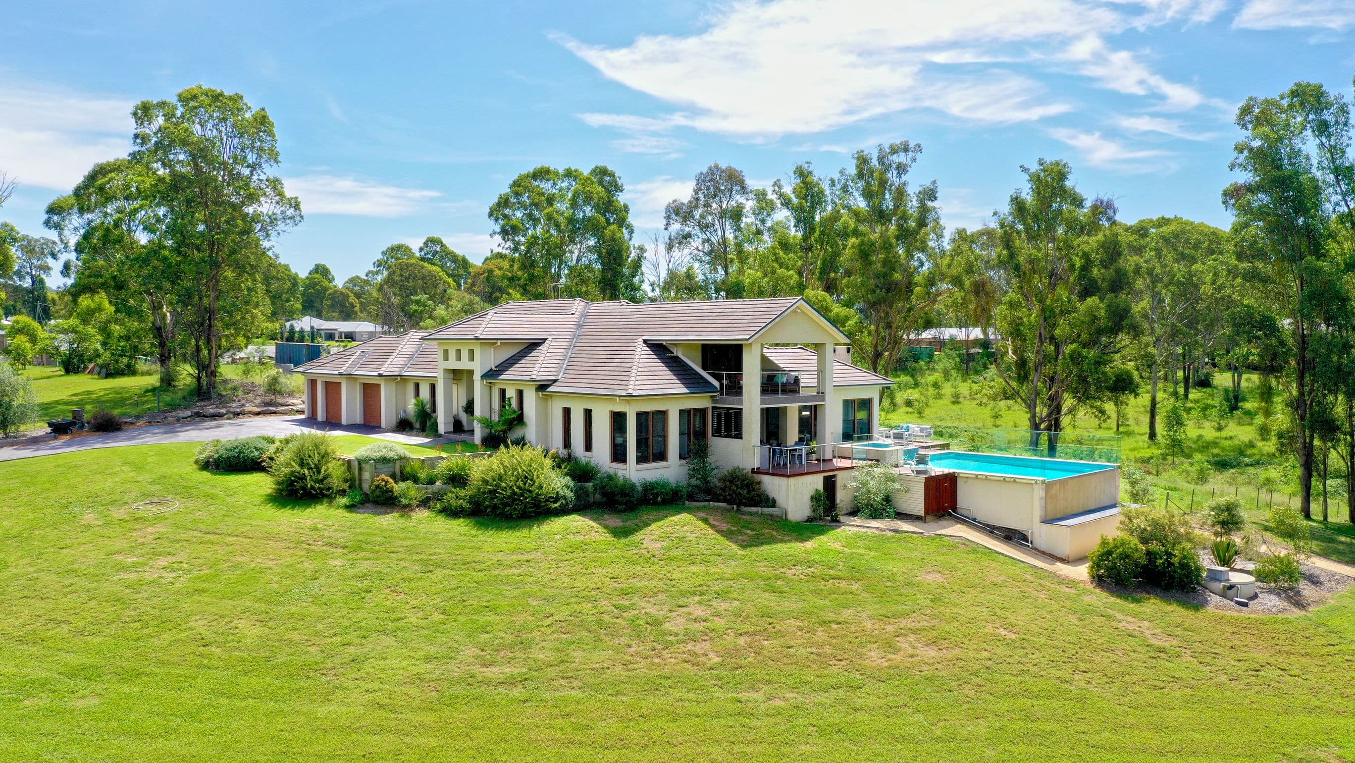 93 Vincent Avenue, Mulgoa NSW 2745, Mulgoa - Thumbnail 4