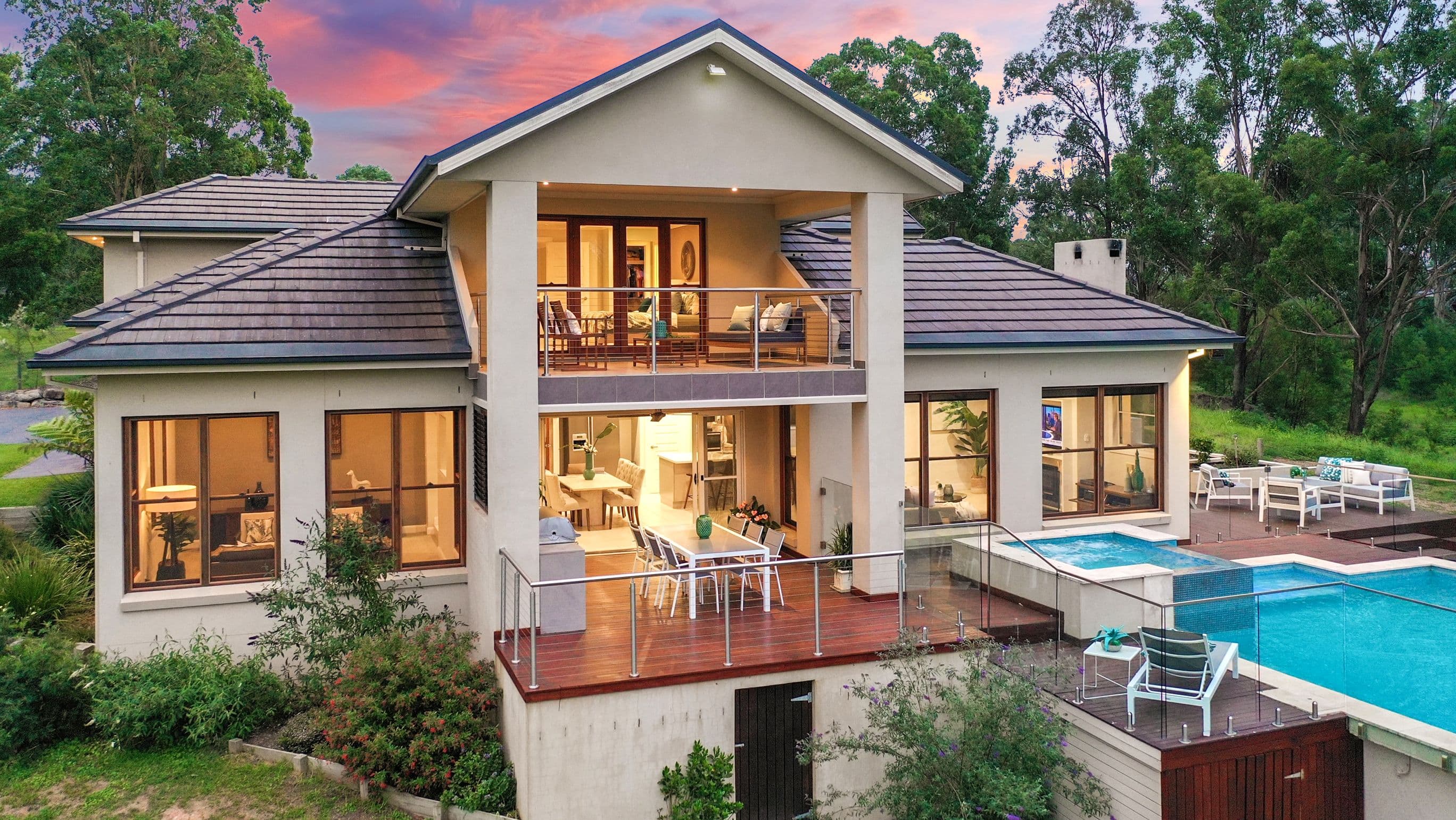 93 Vincent Avenue, Mulgoa NSW 2745, Mulgoa - Thumbnail 5