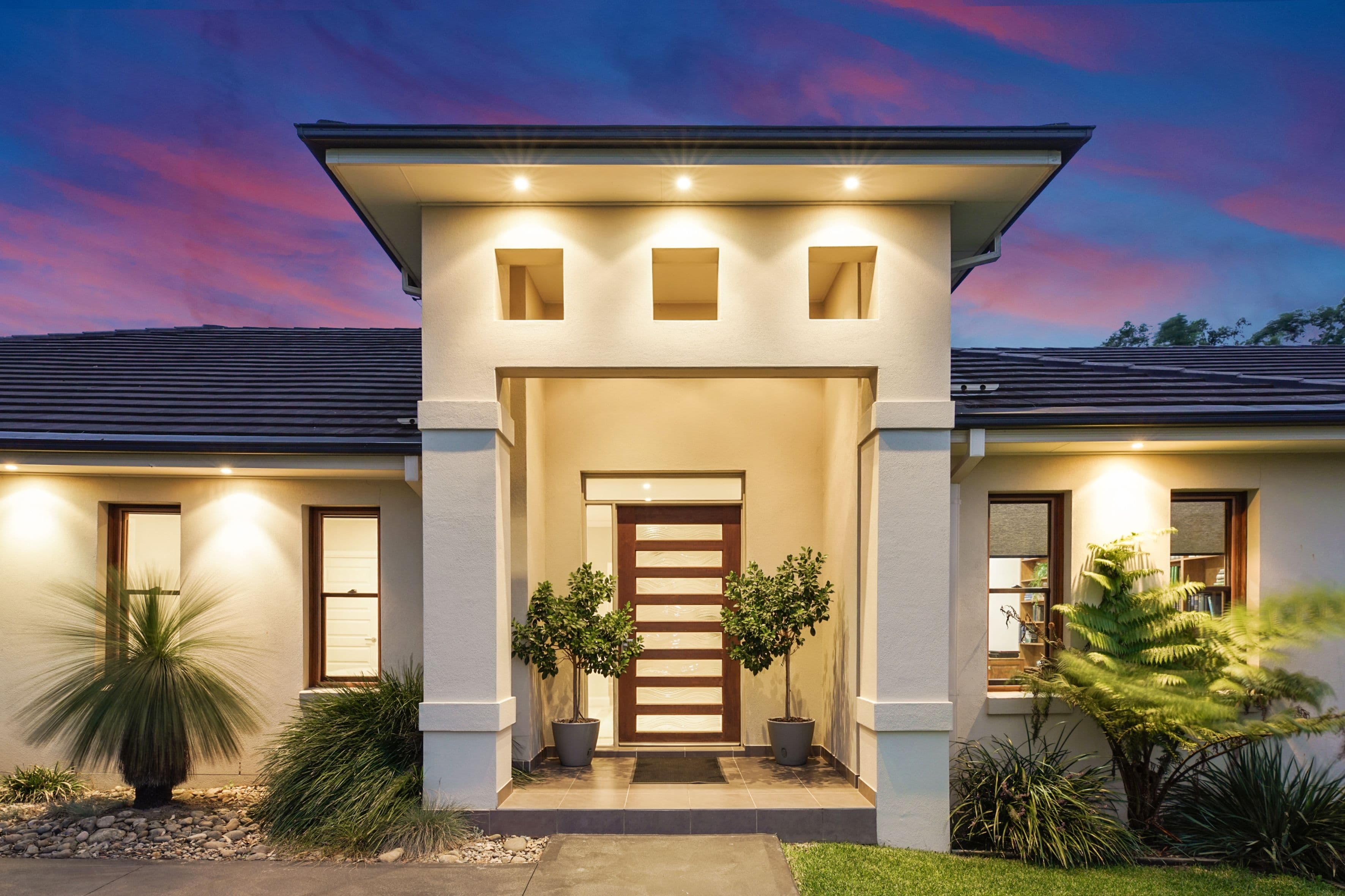 93 Vincent Avenue, Mulgoa NSW 2745, Mulgoa - Thumbnail 6
