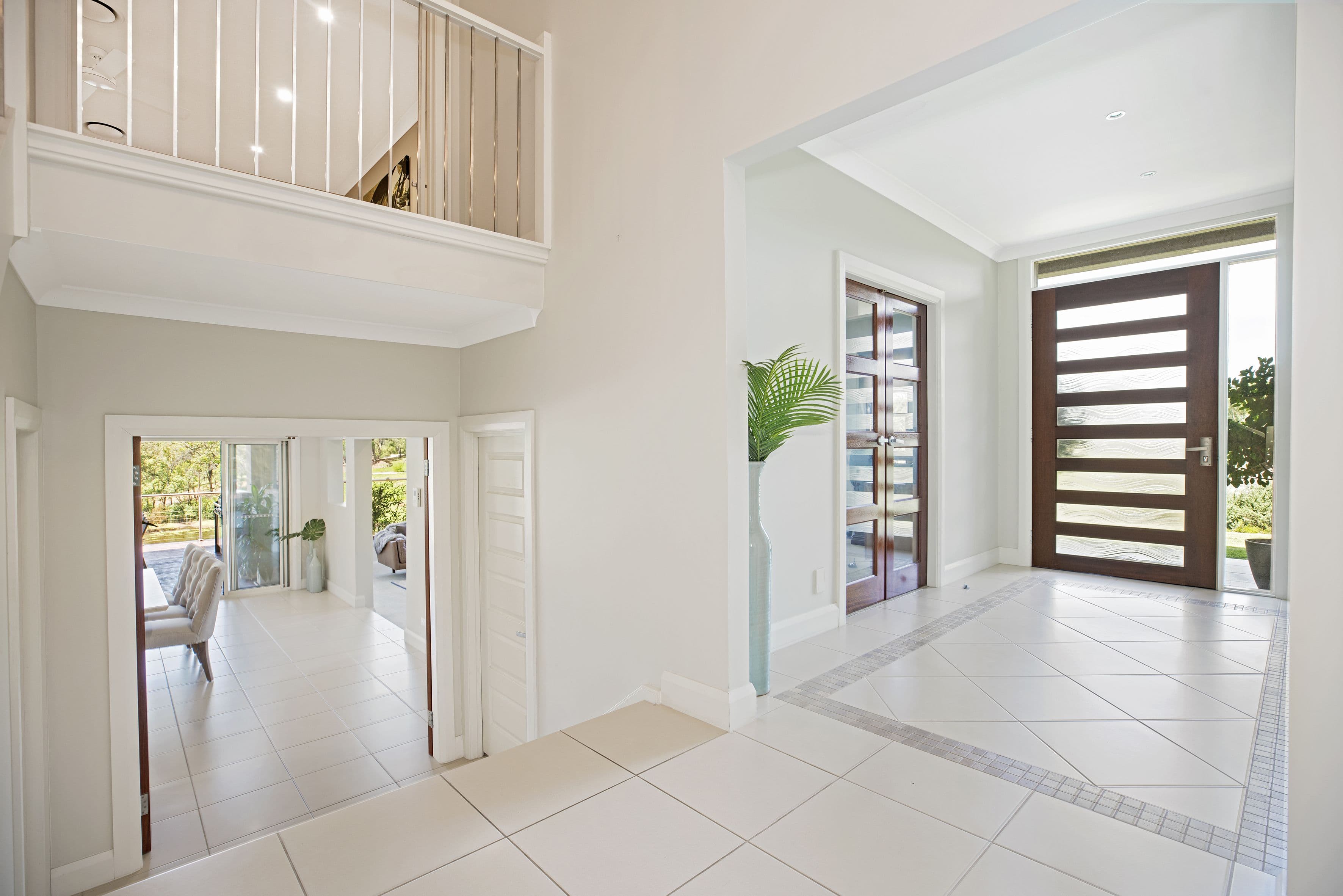93 Vincent Avenue, Mulgoa NSW 2745, Mulgoa - Thumbnail 7