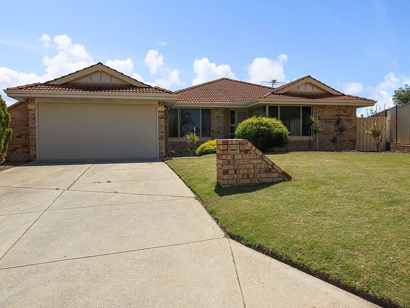 9 Lune Close, Beechboro WA 6063, Beechboro - Image 1