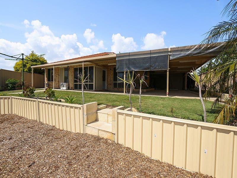 9 Lune Close, Beechboro WA 6063, Beechboro - Thumbnail 2