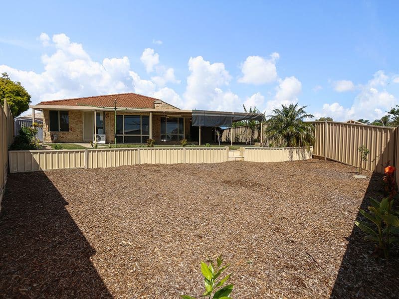 9 Lune Close, Beechboro WA 6063, Beechboro - Thumbnail 3