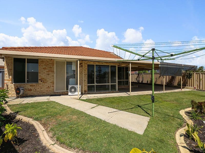 9 Lune Close, Beechboro WA 6063, Beechboro - Thumbnail 4