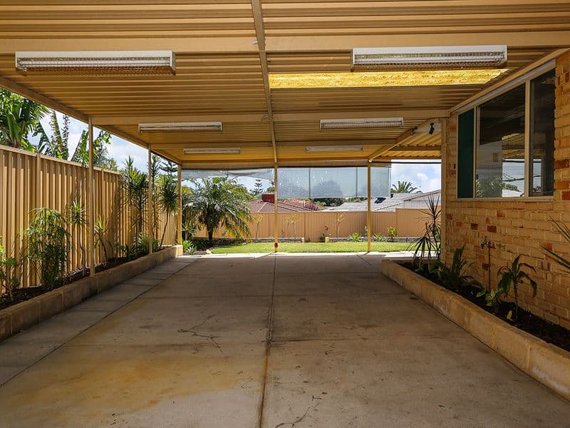 9 Lune Close, Beechboro WA 6063, Beechboro - Thumbnail 5