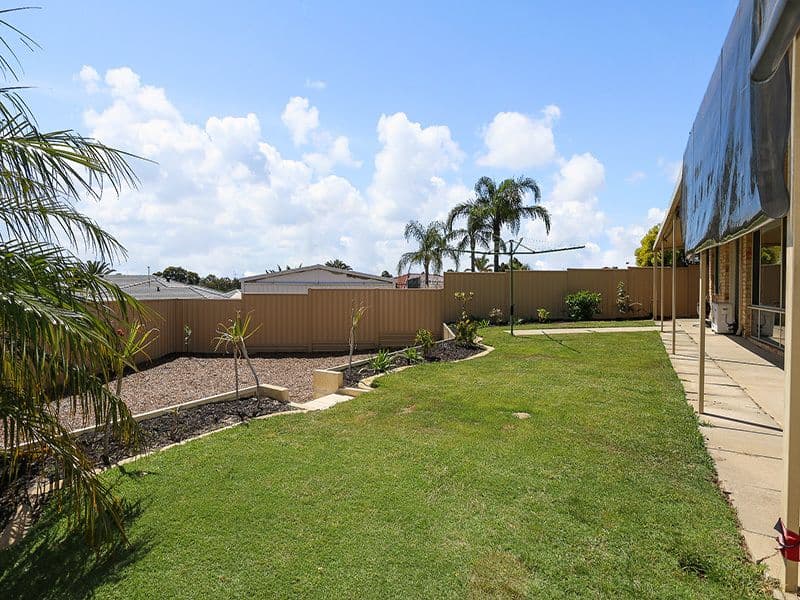 9 Lune Close, Beechboro WA 6063, Beechboro - Thumbnail 6