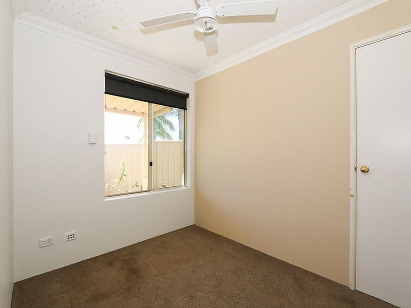 9 Lune Close, Beechboro WA 6063, Beechboro - Thumbnail 7