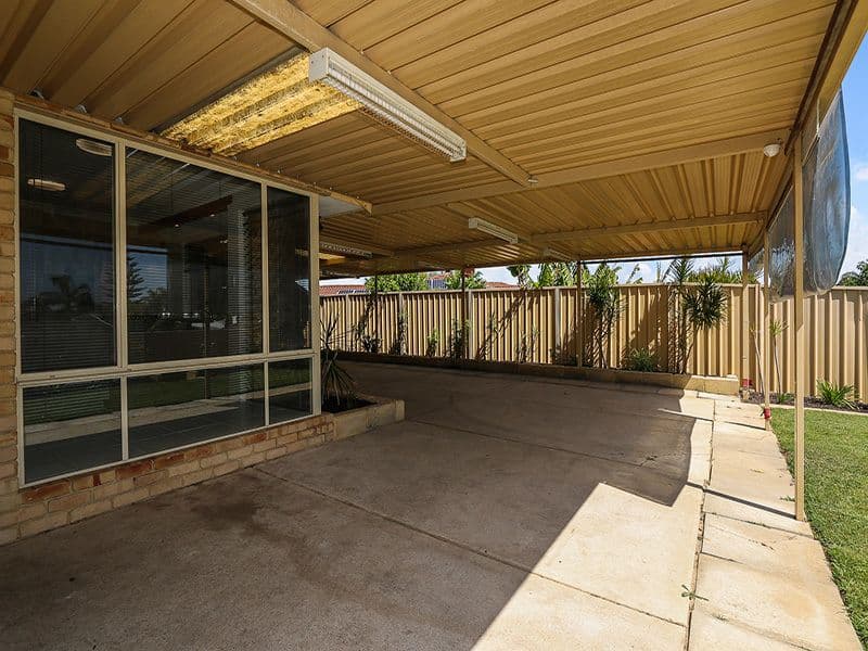 9 Lune Close, Beechboro WA 6063, Beechboro - Thumbnail 8