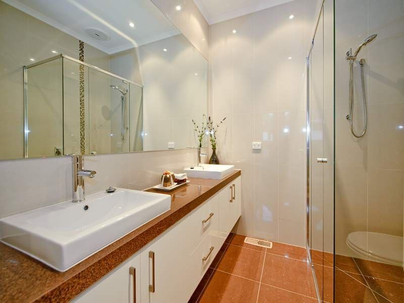 1 Access Road, MONT ALBERT NORTH VIC 3129, Mont Albert North - Thumbnail 2