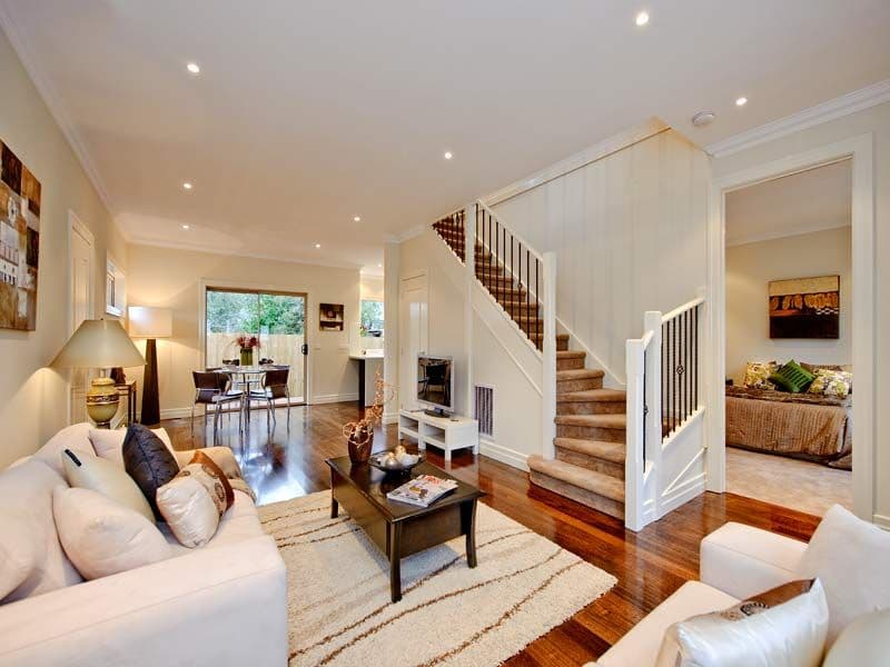 1 Access Road, MONT ALBERT NORTH VIC 3129, Mont Albert North - Thumbnail 3