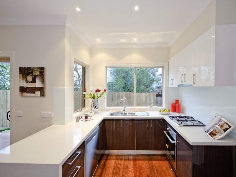 1 Access Road, MONT ALBERT NORTH VIC 3129, Mont Albert North - Thumbnail 4