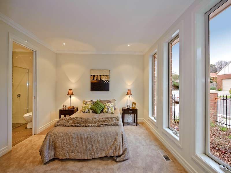 1 Access Road, MONT ALBERT NORTH VIC 3129, Mont Albert North - Thumbnail 5