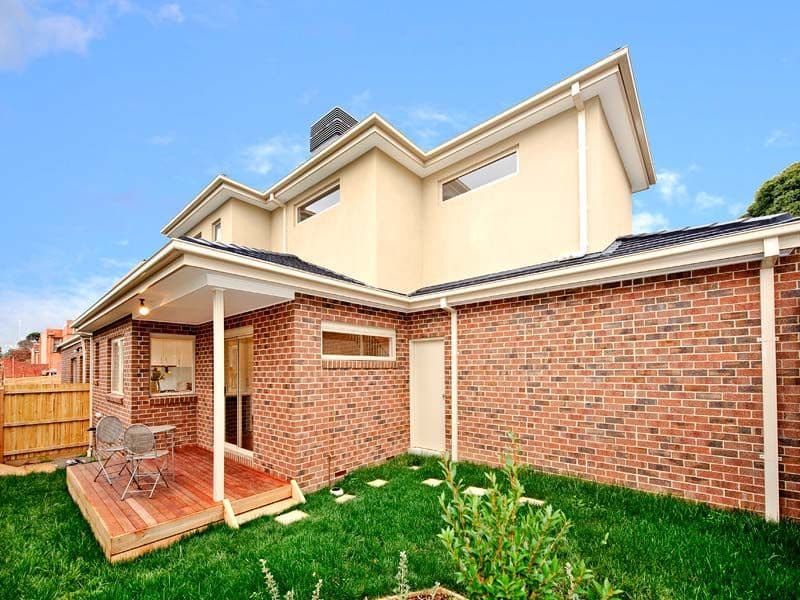 1 Access Road, MONT ALBERT NORTH VIC 3129, Mont Albert North - Thumbnail 6