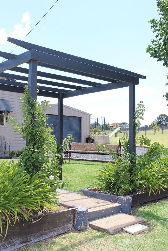 22 White Street, Bingara - Thumbnail 2