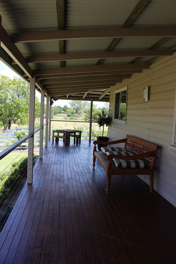 22 White Street, Bingara - Thumbnail 3