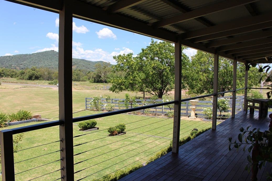 22 White Street, Bingara - Thumbnail 4