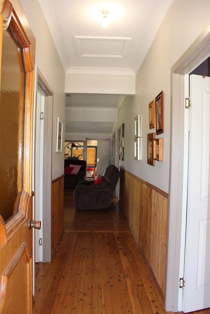 22 White Street, Bingara - Thumbnail 5