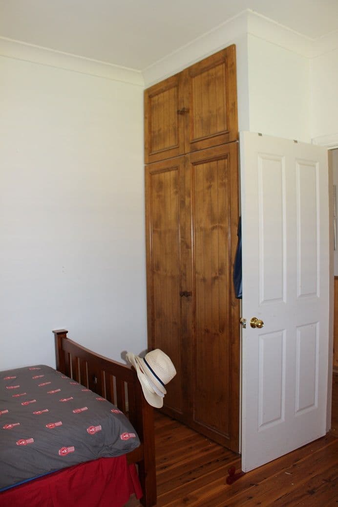 22 White Street, Bingara - Thumbnail 6