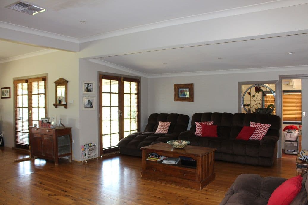 22 White Street, Bingara - Thumbnail 7