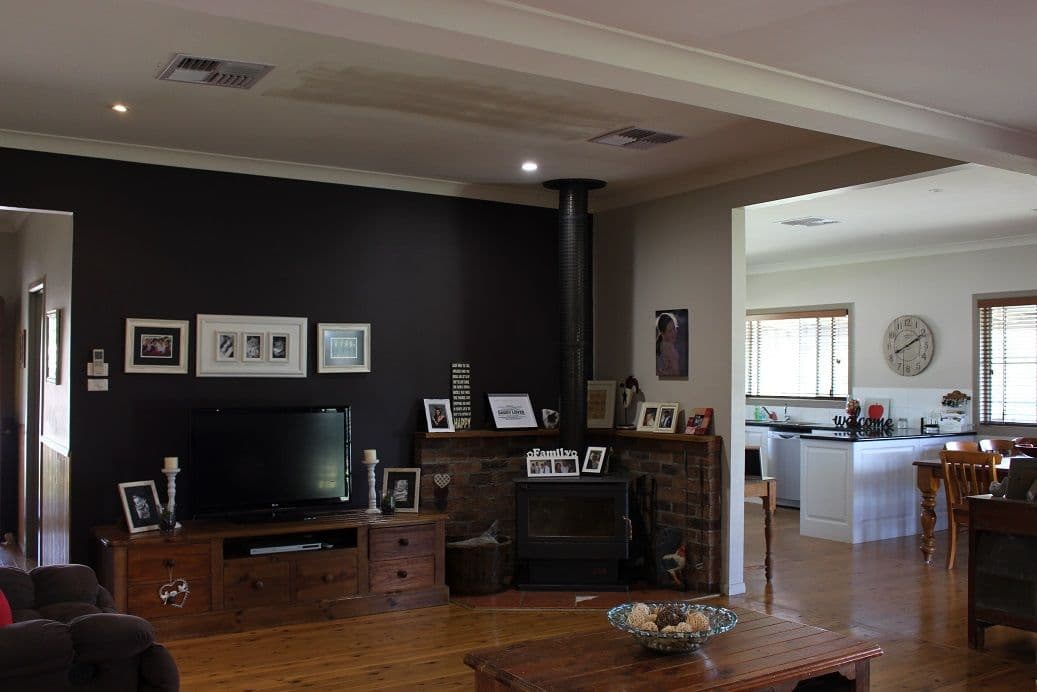 22 White Street, Bingara - Thumbnail 8