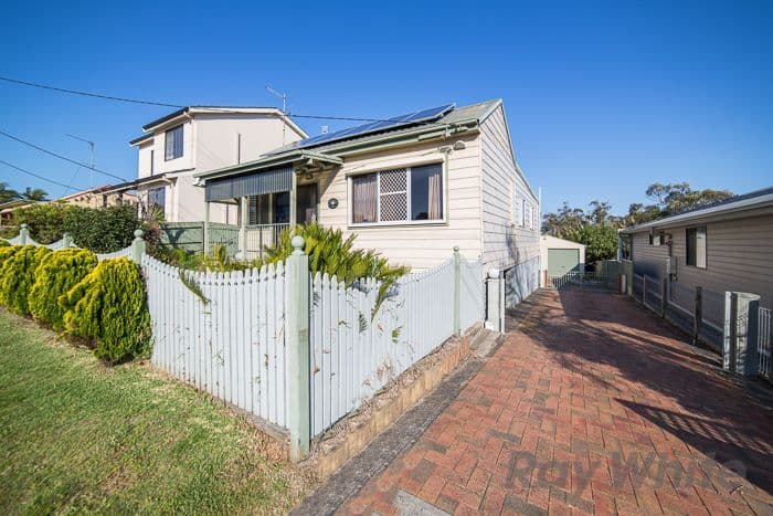 7 Kalaroo Road, REDHEAD NSW 2290, Redhead - Image 1
