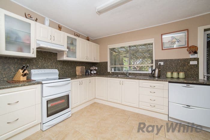 7 Kalaroo Road, REDHEAD NSW 2290, Redhead - Thumbnail 2