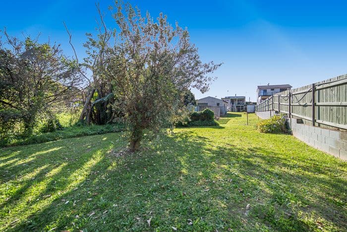 7 Kalaroo Road, REDHEAD NSW 2290, Redhead - Thumbnail 3