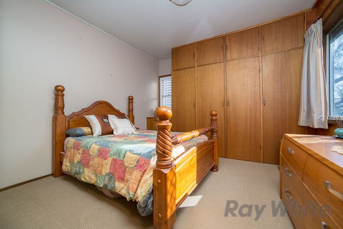 7 Kalaroo Road, REDHEAD NSW 2290, Redhead - Thumbnail 4