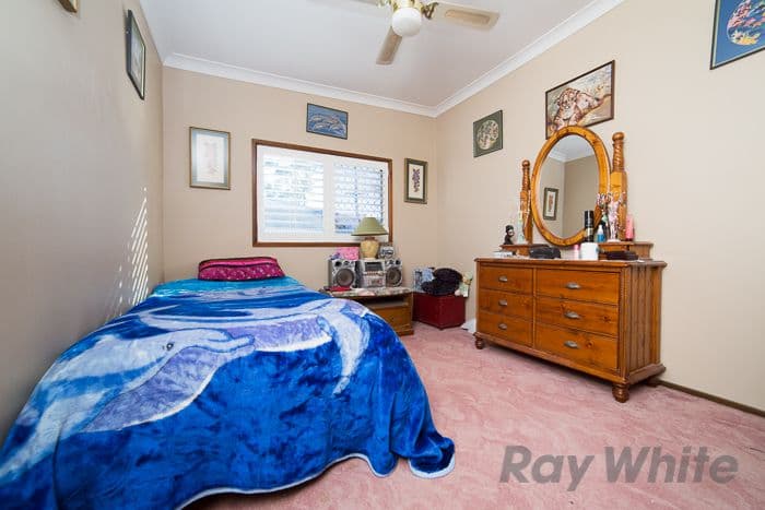 7 Kalaroo Road, REDHEAD NSW 2290, Redhead - Thumbnail 5