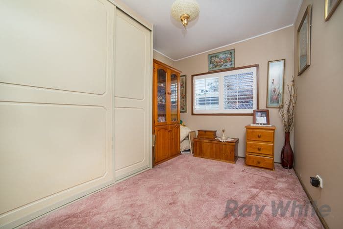 7 Kalaroo Road, REDHEAD NSW 2290, Redhead - Thumbnail 6