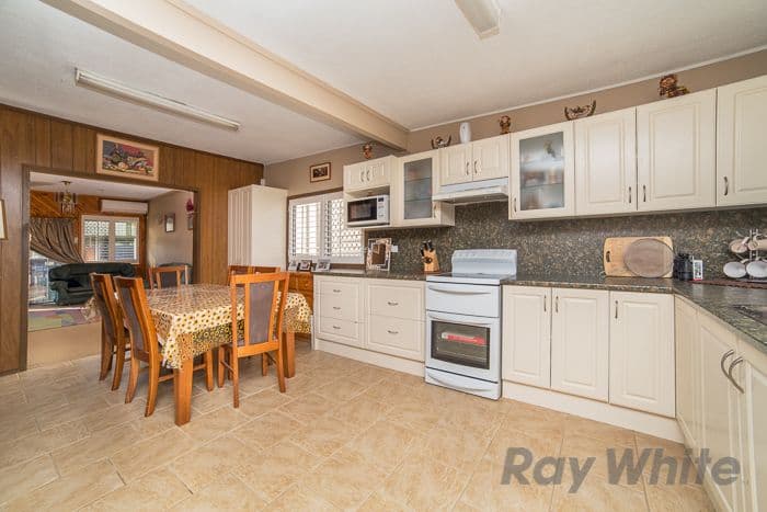 7 Kalaroo Road, REDHEAD NSW 2290, Redhead - Thumbnail 7