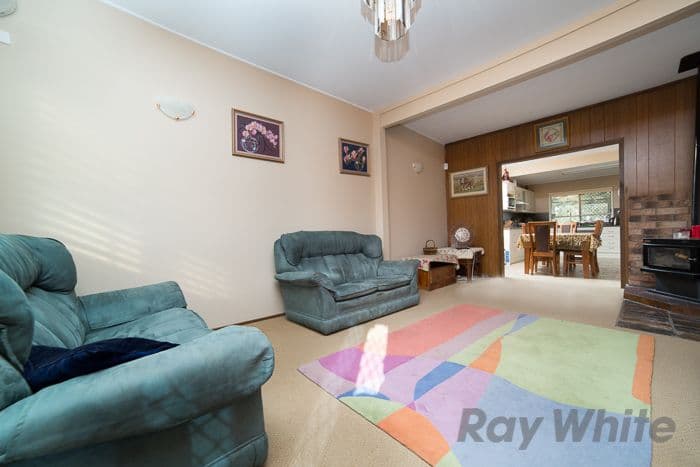 7 Kalaroo Road, REDHEAD NSW 2290, Redhead - Thumbnail 8