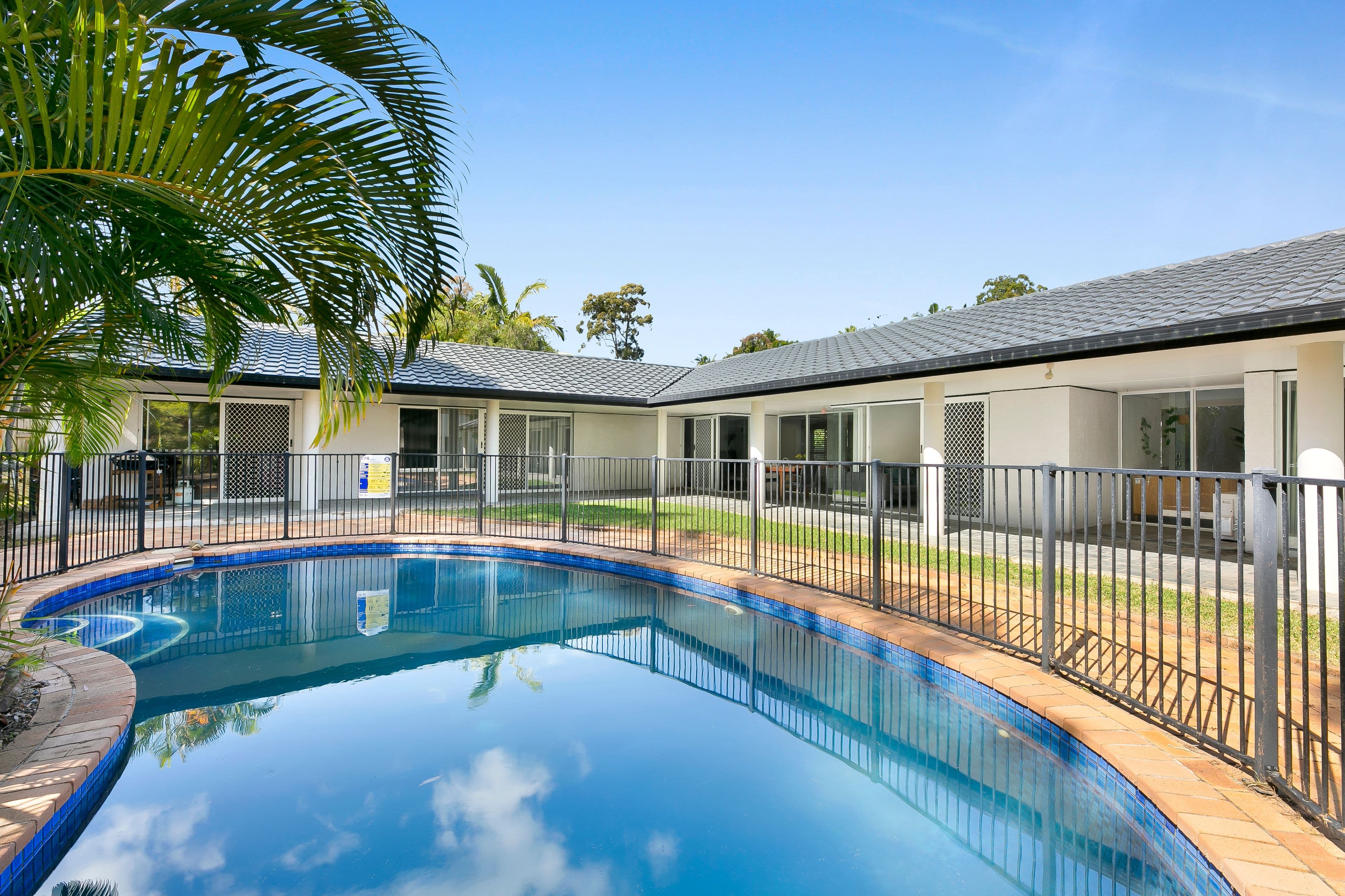 14 Drummoyne Court, Robina QLD 4226, Robina - Image 1