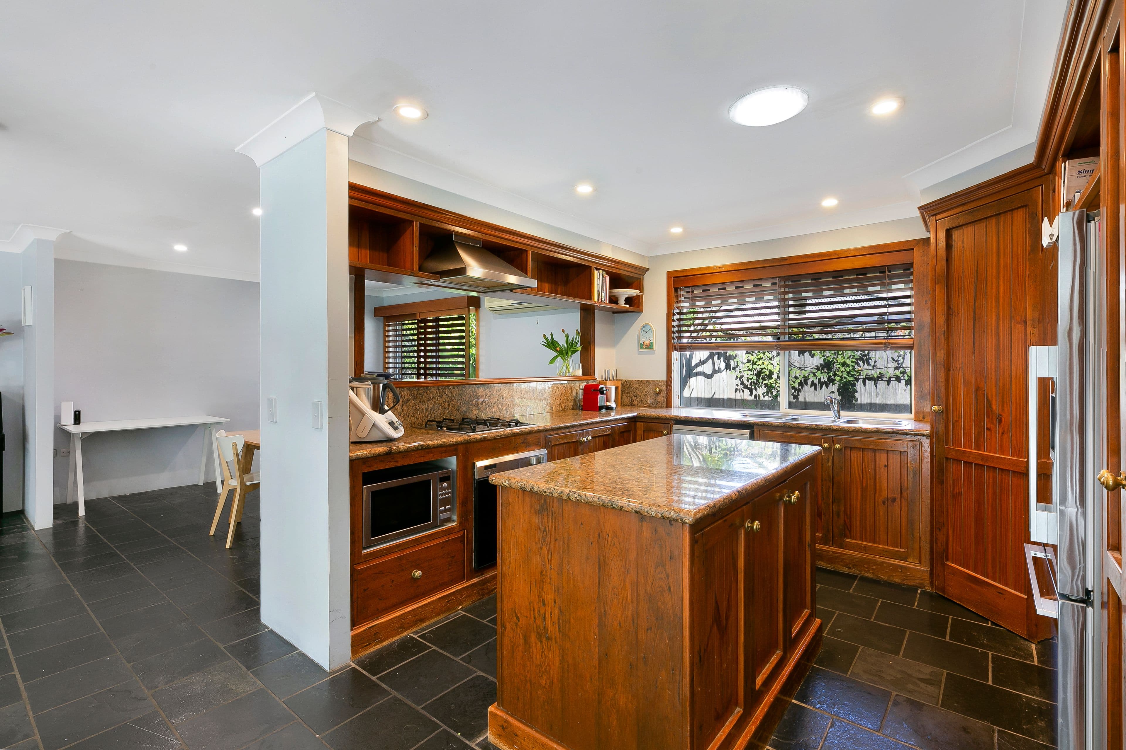 14 Drummoyne Court, Robina QLD 4226, Robina - Thumbnail 3