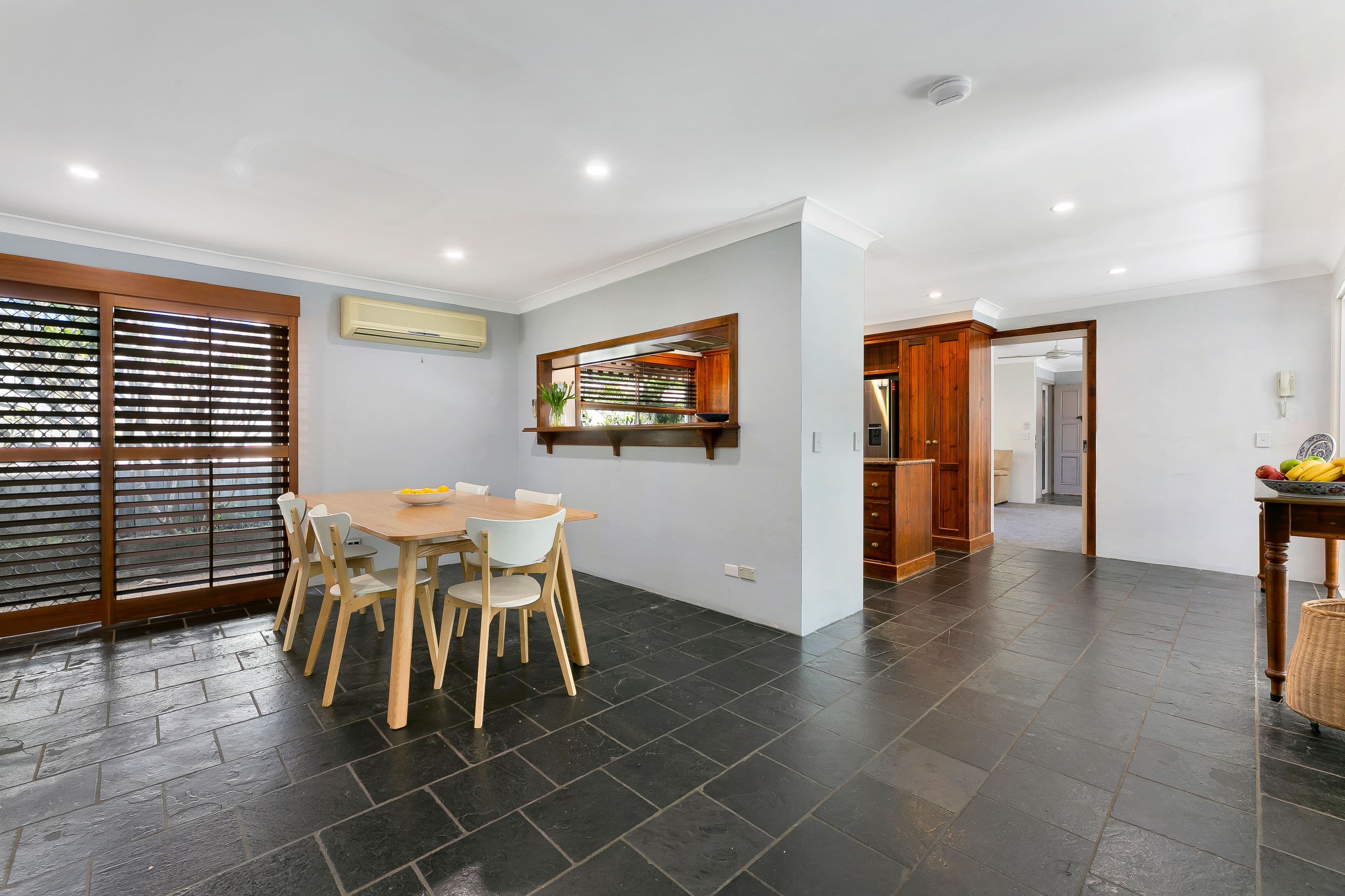 14 Drummoyne Court, Robina QLD 4226, Robina - Thumbnail 4