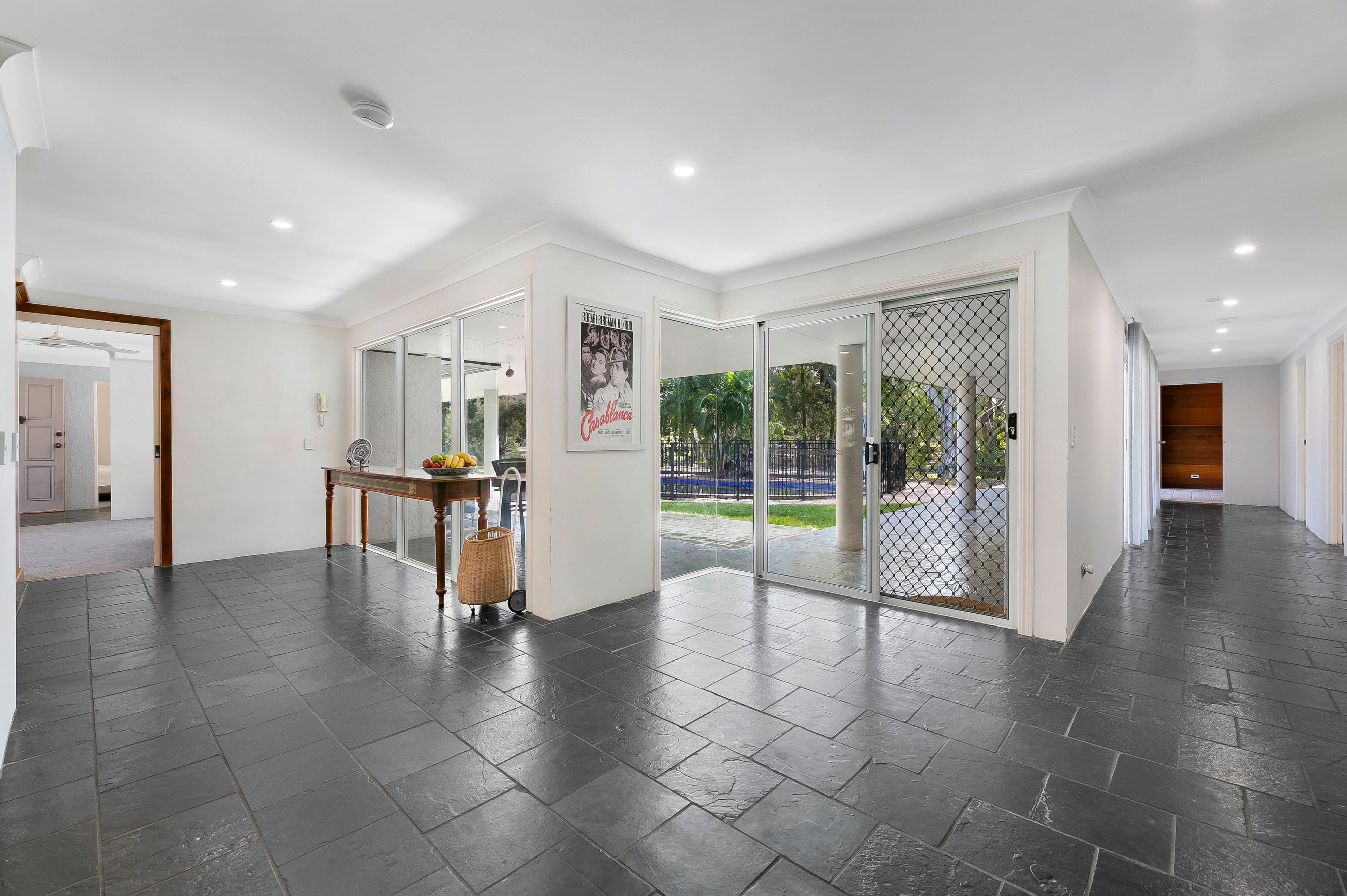 14 Drummoyne Court, Robina QLD 4226, Robina - Thumbnail 5