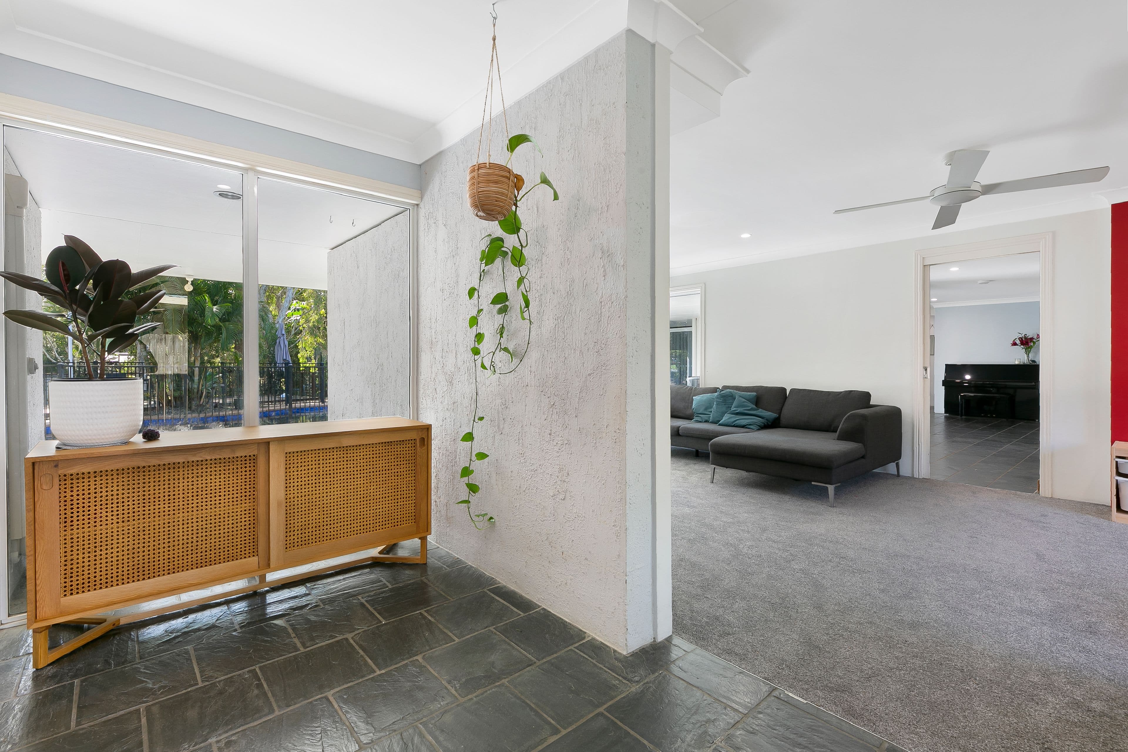 14 Drummoyne Court, Robina QLD 4226, Robina - Thumbnail 6