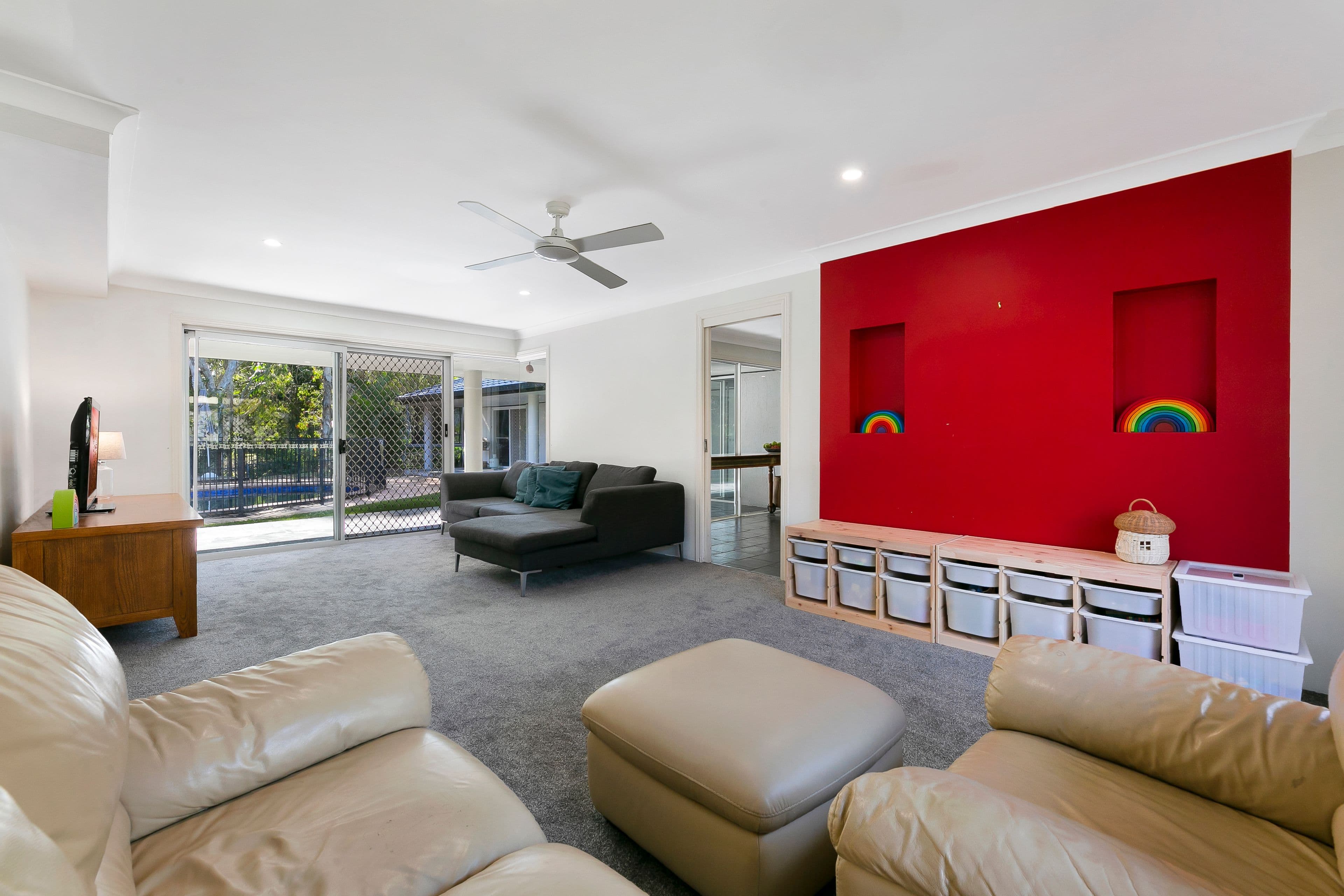 14 Drummoyne Court, Robina QLD 4226, Robina - Thumbnail 7