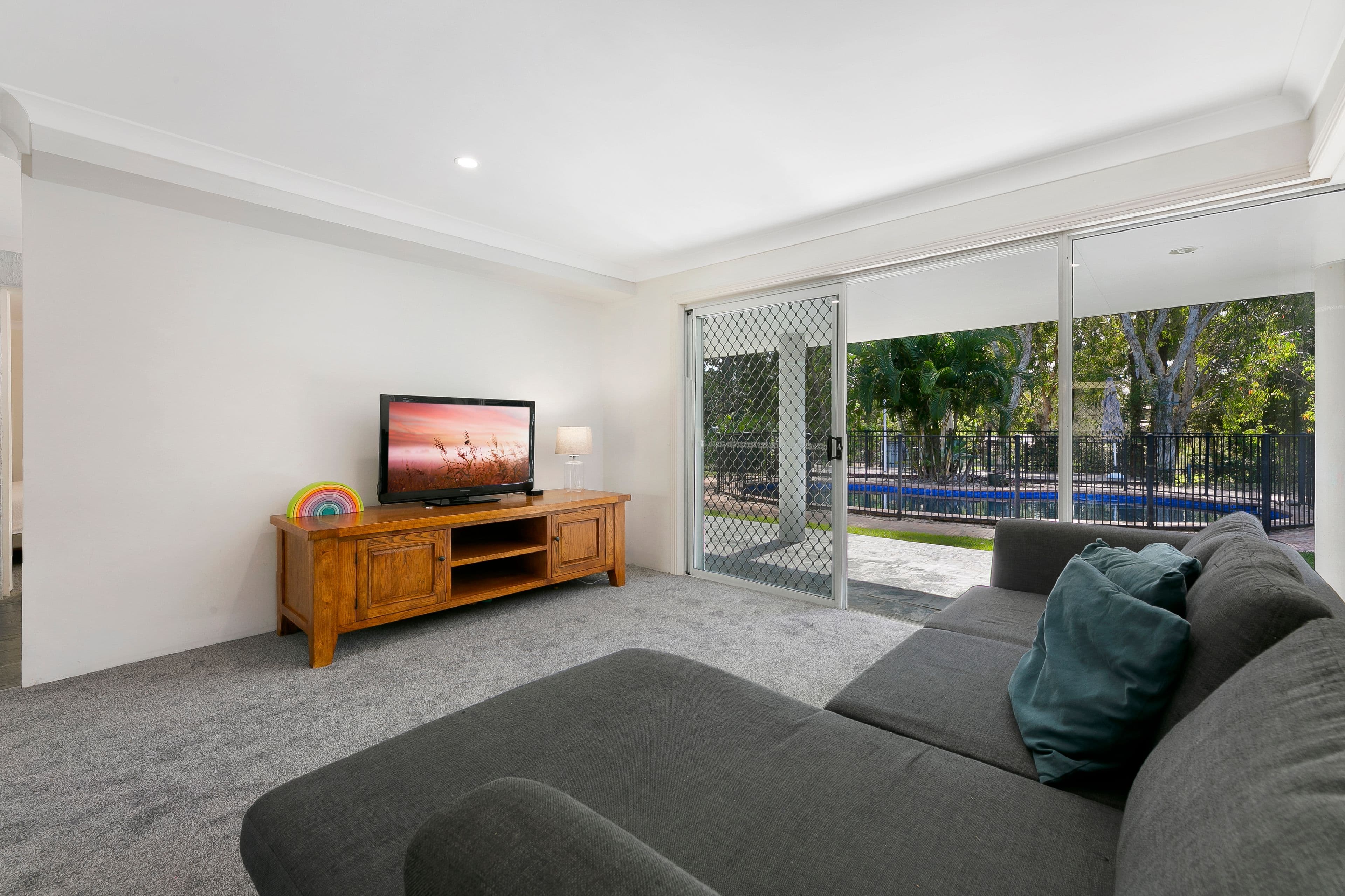 14 Drummoyne Court, Robina QLD 4226, Robina - Thumbnail 8