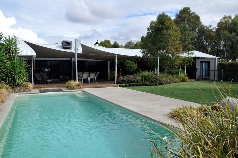 55 River View Court, ECHUCA VIC 3564, Echuca - Image 1