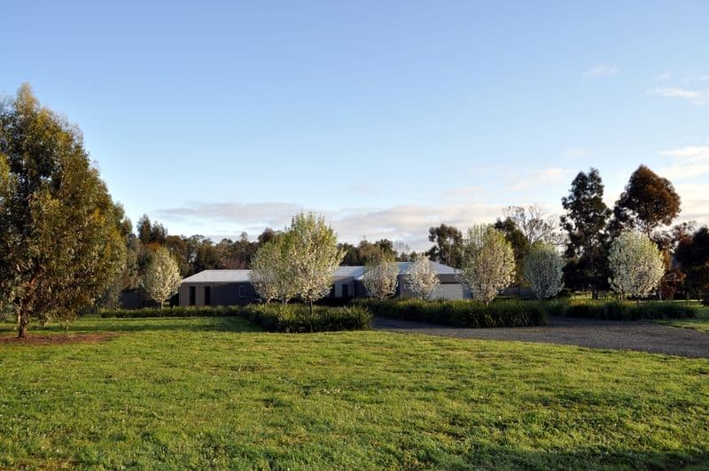 55 River View Court, ECHUCA VIC 3564, Echuca - Thumbnail 2