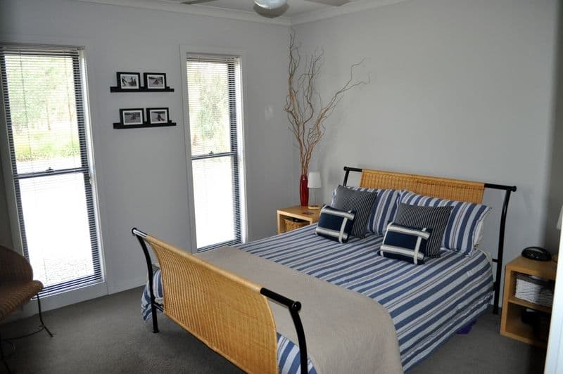 55 River View Court, ECHUCA VIC 3564, Echuca - Thumbnail 3