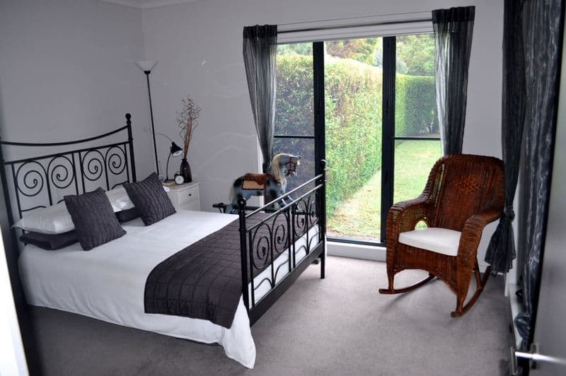 55 River View Court, ECHUCA VIC 3564, Echuca - Thumbnail 4