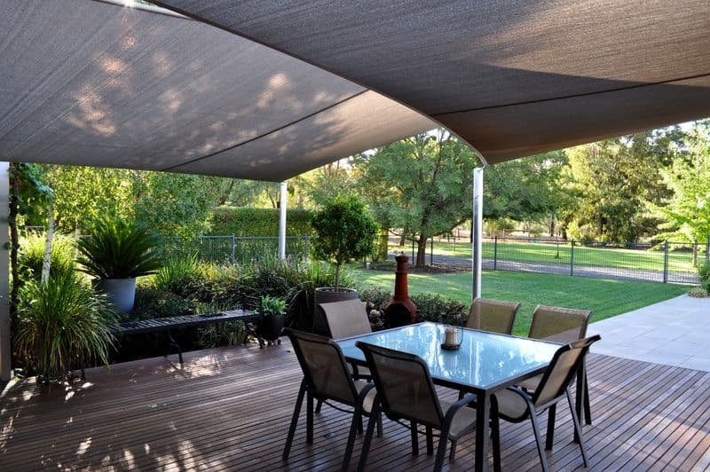 55 River View Court, ECHUCA VIC 3564, Echuca - Thumbnail 6