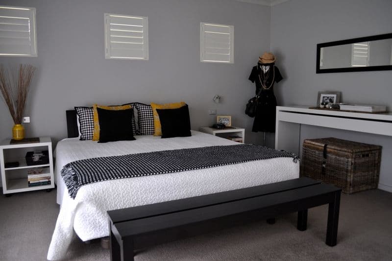 55 River View Court, ECHUCA VIC 3564, Echuca - Thumbnail 7